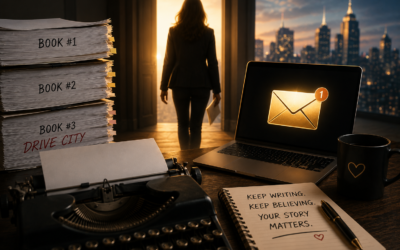 The Query Trenches: The Second Job No One Talks About