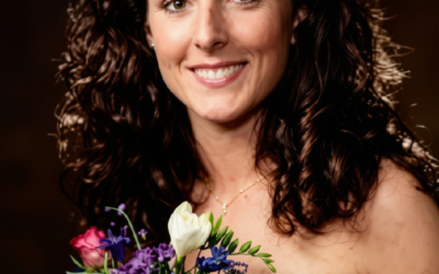Please Stand With Us for Su Taraskiewicz